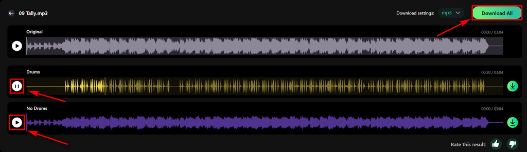 04 下載音訊