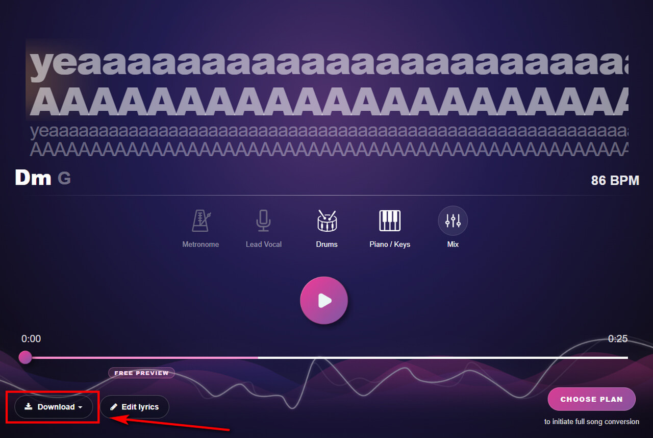 09 Télécharger