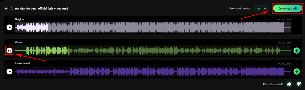 03 Download audio