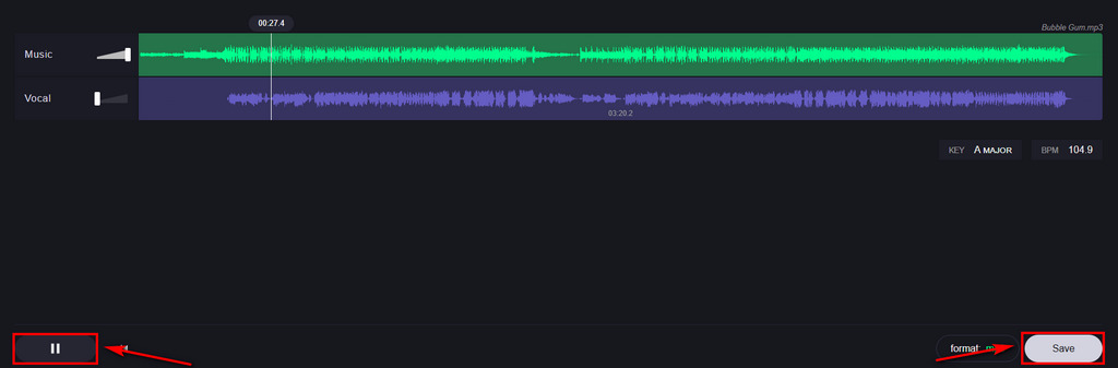 11 下载音频