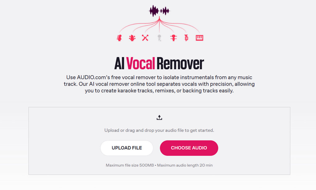 06 Audio.com