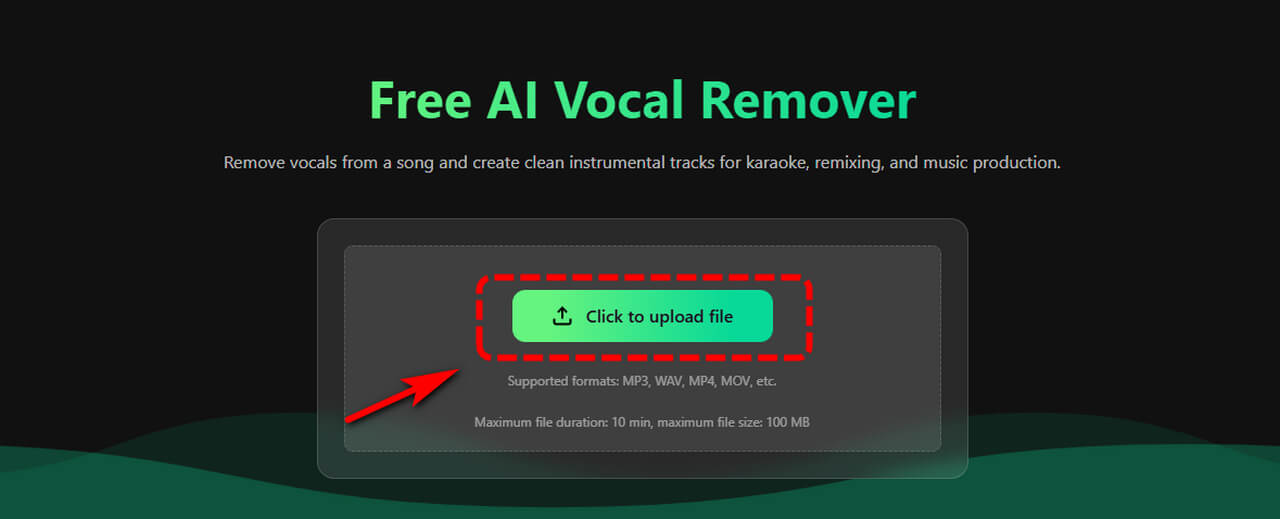 06 파일 업로드
