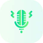 Voice & Audio Cleaner