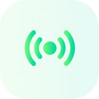 Echo & Reverb Remover