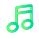 Instrumental