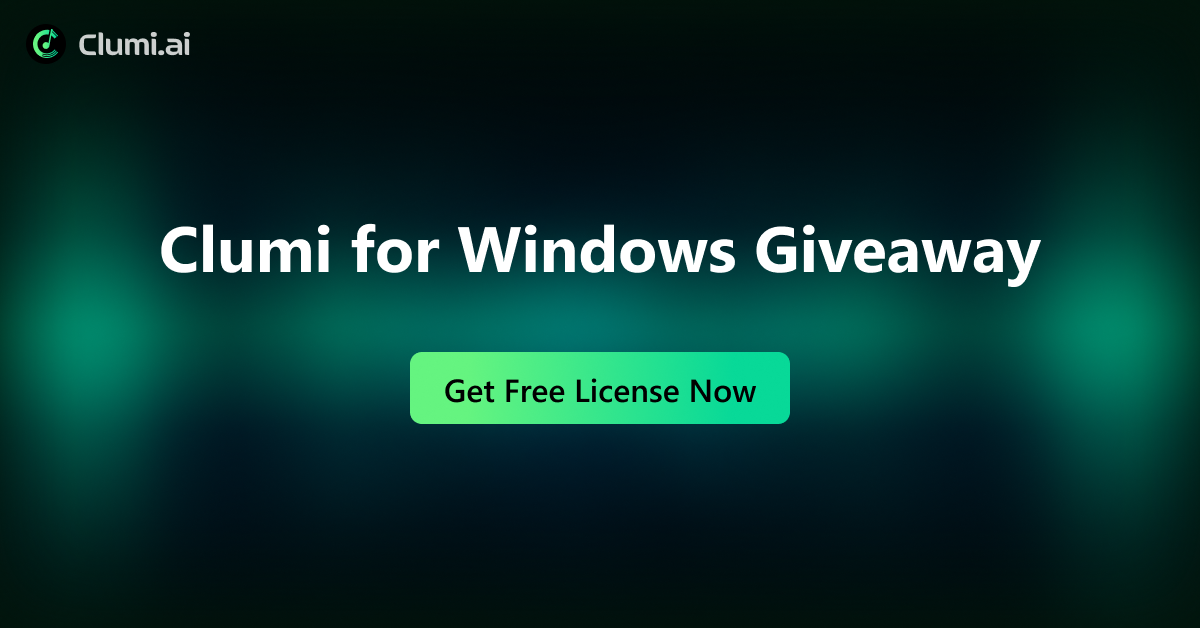 clumi.ai
