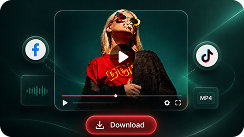 Video Downloader