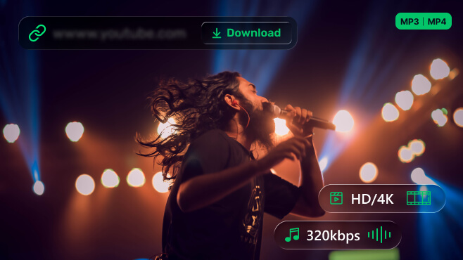 Pro Converter