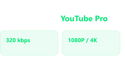 Funciones Pro