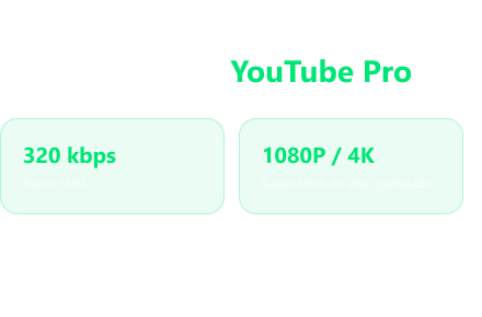 Recursos Pro